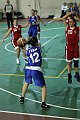 IMG_3973pallacanestro Roma